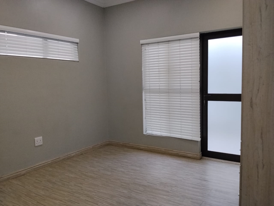 To Let 3 Bedroom Property for Rent in Cashan North West